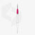 Staleks Pusher Combo UNIQ 34 Toenail Cleaner
