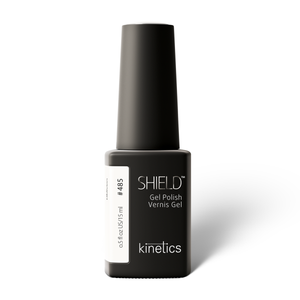 Kinetics SHIELD #485 OBLIVION