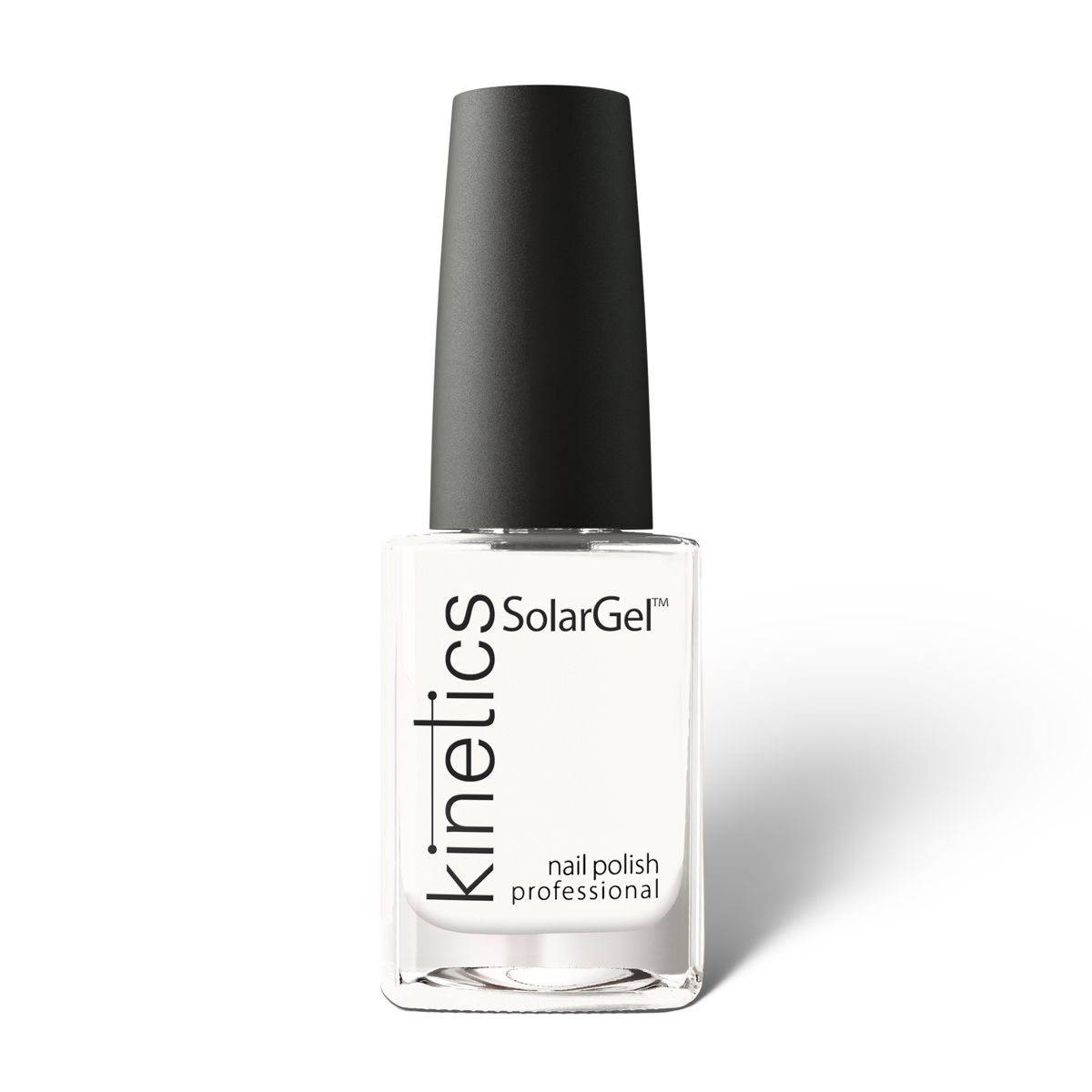 Kinetics SOLARGEL #485 OBLIVION