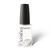 Kinetics SOLARGEL #485 OBLIVION
