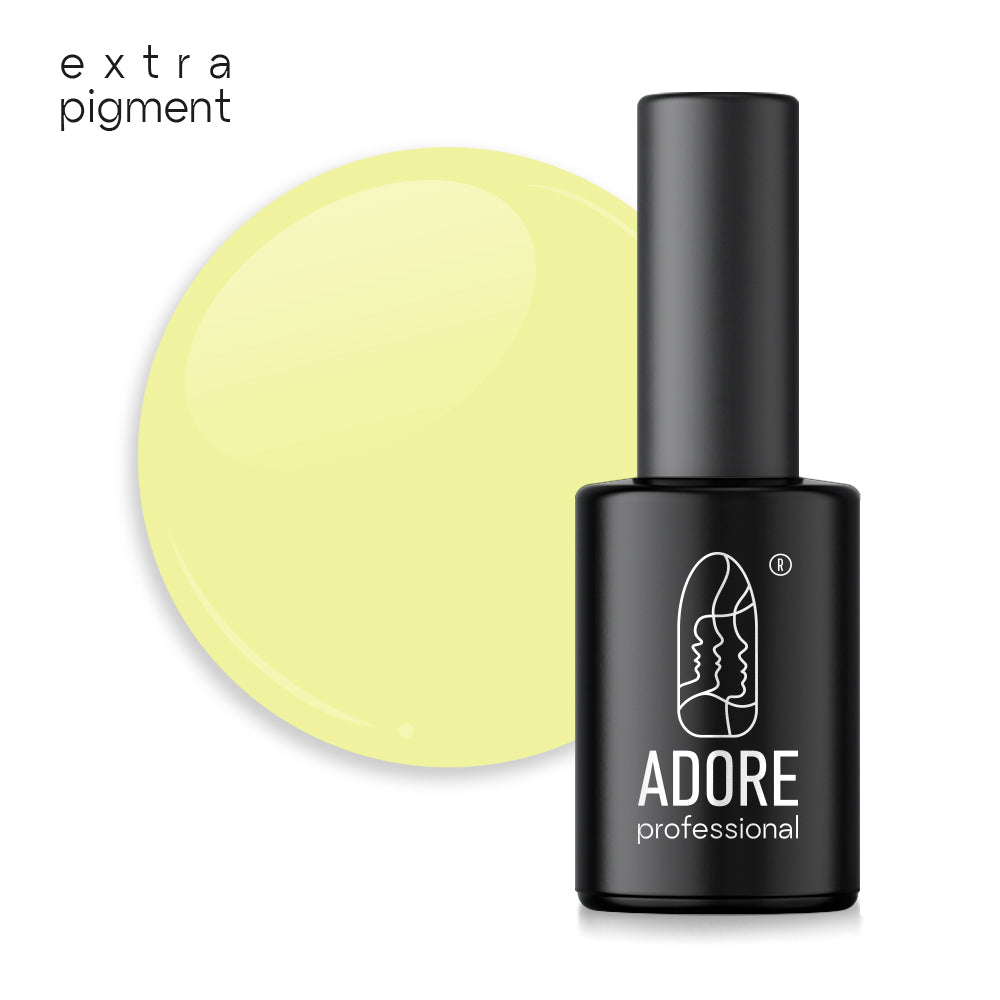 Adore Professional Gel Polish- Hoka