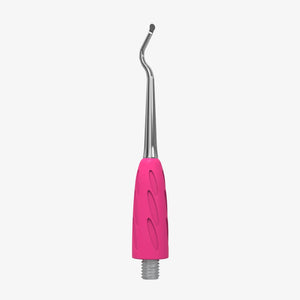 Staleks Pusher Combo UNIQ 33 Hemisphere Curette
