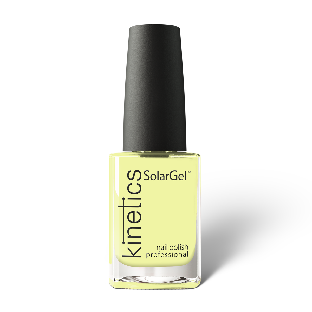 Kinetics SOLARGEL #493 FRESH START