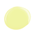 Kinetics SHIELD #493 FRESH START