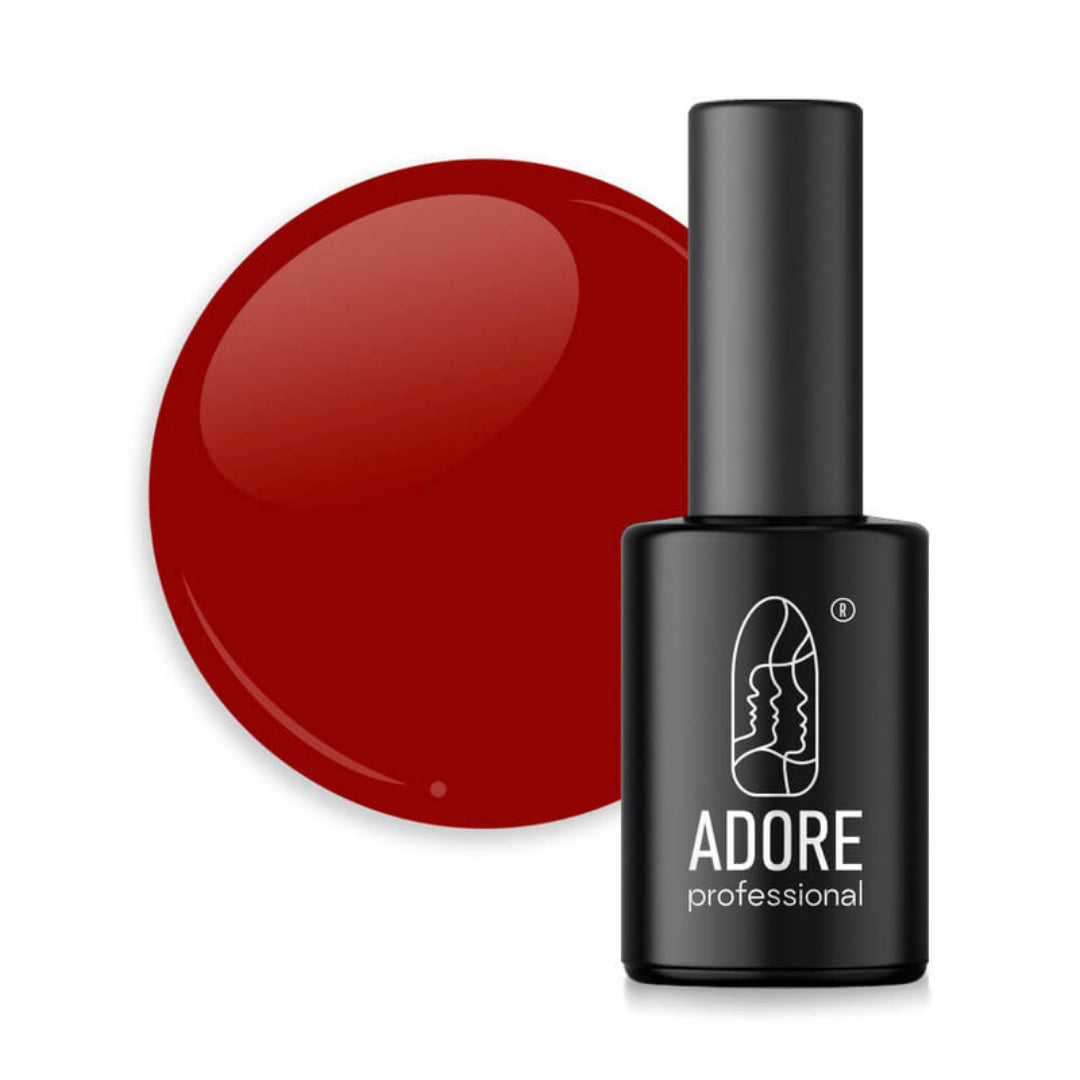 Adore Professional Gel Polish- Rustic