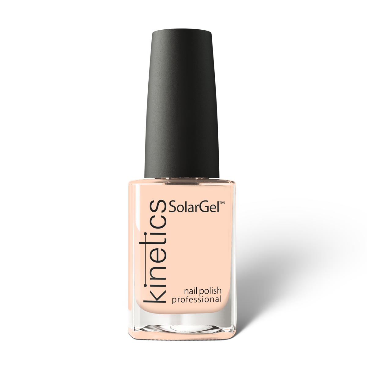 Kinetics SOLARGEL #494 OFTEN SOFTEN