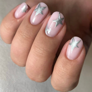 The Best Nails USA Builder Gel - SAN DIEGO