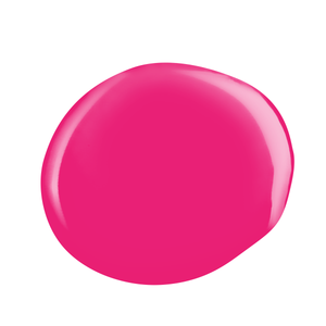 Kinetics SHIELD #498 WILD FUCHSIA