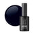 Adore Professional Gel Polish- Black Navy