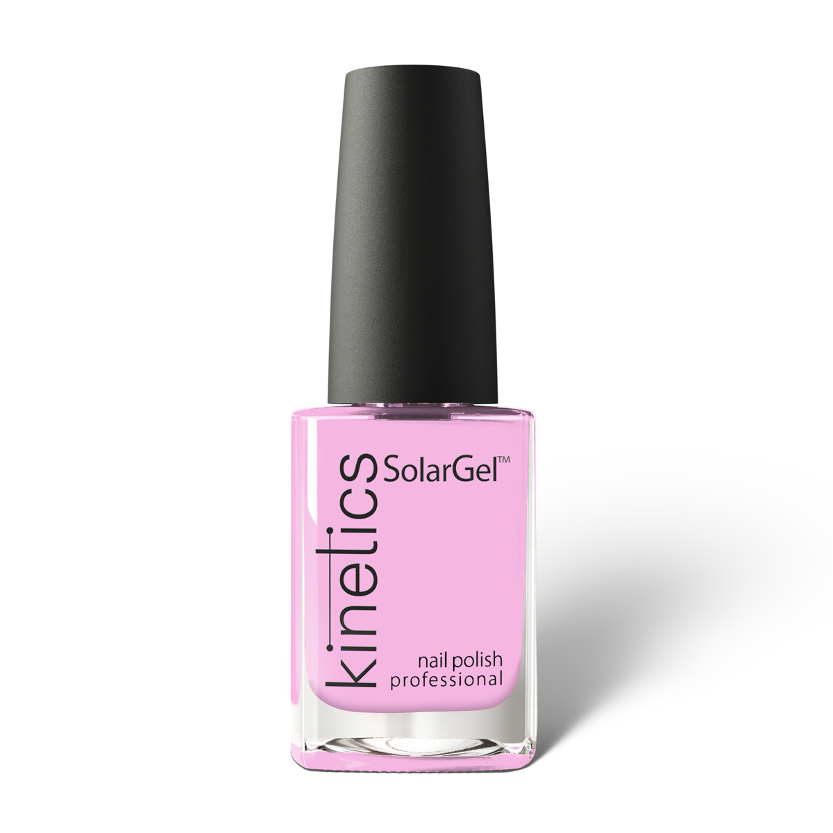 Kinetics SOLARGEL #499 UNFREEZE
