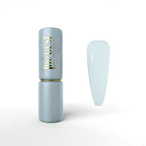 The Best Nails USA Gel Polish - RAIN
