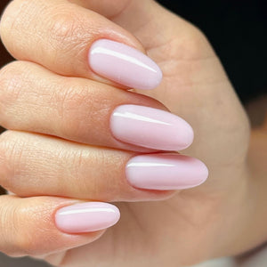 The Best Nails USA Builder Gel - ROME