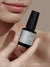 LINTO BEAUTY BASE NAKED WARM 15 ml