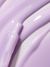 LINTO BEAUTY BASE PURPLE HAZE 15 ml