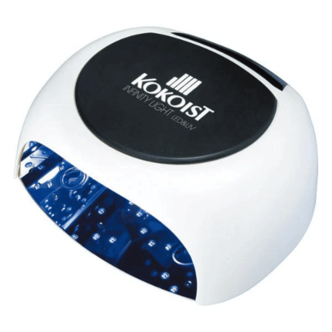 Kokoist Infinity Hybrid Light - Nail Mart USA