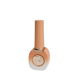 BY MUSE Skin Tone Color Gel Polish- Pale Blush