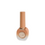 BY MUSE Skin Tone Color Gel Polish- Pale Blush