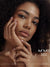 LINTO BEAUTY BASE NAKED MORE 15 ml