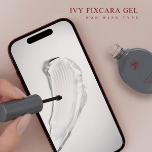 JIN.B Ivy Fiber Base Gel