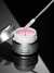 LINTO BEAUTY REPAIR GEL NUDE PINK SHEEN 15 ml / 0,5fl oz