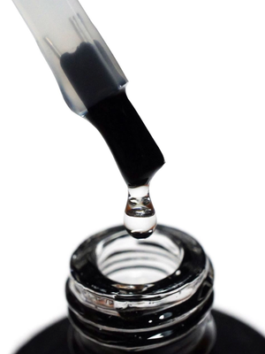 LINTO BEAUTY BASE FRAME 15 ml
