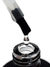 LINTO BEAUTY BASE FRAME 15 ml