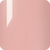 Kinetics JELLY GEL MEDIUM #928 LIGHT ROSE 15ML