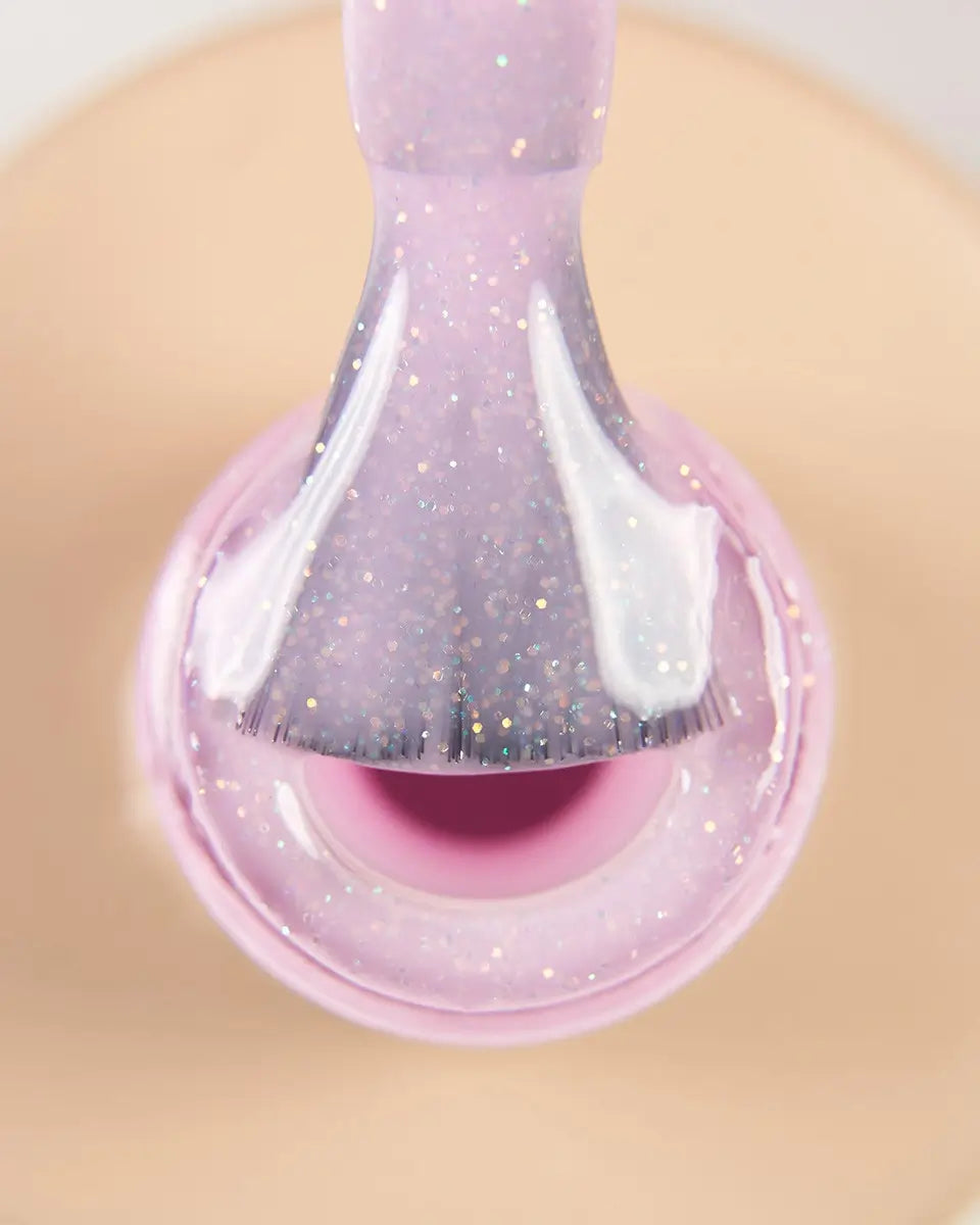 DARK Pro Base Opal #05