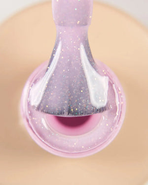 DARK Pro Base Opal #05