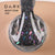 DARK Night Star Top, 10ml
