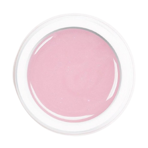 DARK Smart Builder Gel 27, 22ml