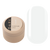 DARK Medium Gel #01 (Clear), 15ml and 30ml