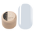 DARK Medium Gel #02, 15ml and 30ml