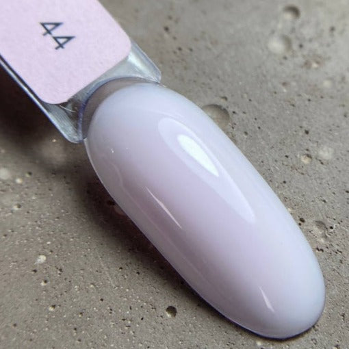 DARK Pro Base #44, 15ml