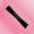 Staleks Handle for Pusher Combo UNIQ 10b- Black