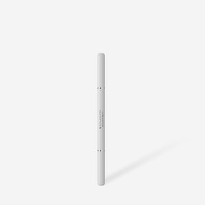Staleks EXCLUSIVE Double-ended Brush 06/11