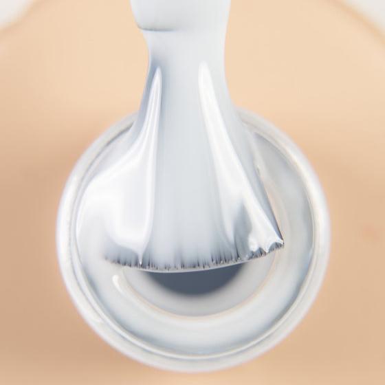 DARK Pro Base #01, 15ml