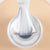 DARK Pro Base #01, 15ml