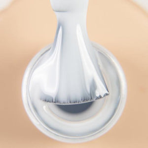 DARK Pro Base #01 (DAMAGED EXTERIOR OF BOTTLE)