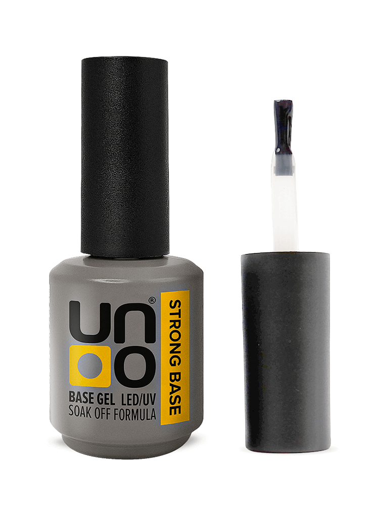Uno Strong Base