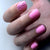 DARK Pro Base #30, 15ml
