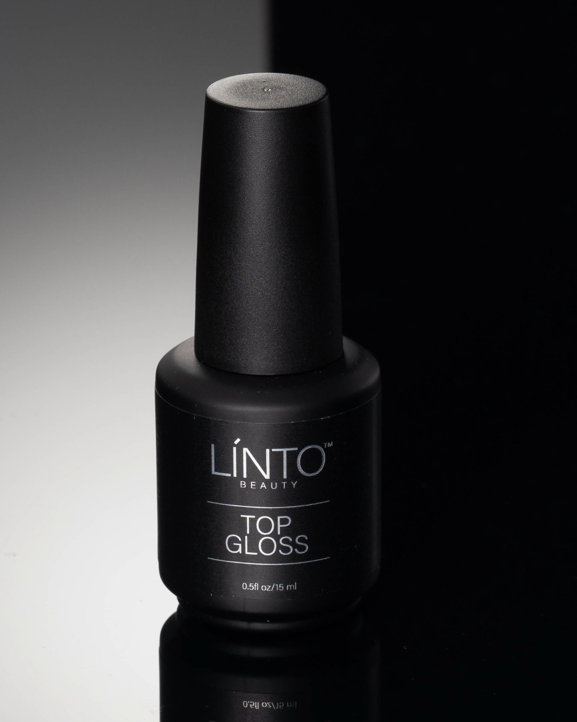 LINTO BEAUTY TOP GLOSS 15 ml