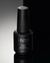 LINTO BEAUTY TOP GLOSS 15 ml