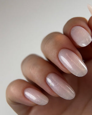 DARK Medium Gel #44
