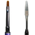 DNKa™ POLYGEL BRUSH #0004