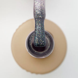 DARK Pro Base Shine #03, 15ml