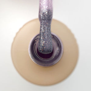 DARK Pro Base Shine #04, 15ml