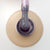 DARK Pro Base Shine #04, 15ml