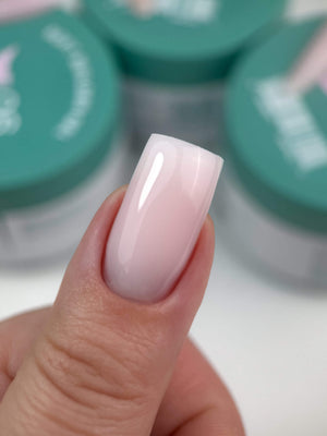 Siller Soft Builder Gel #05