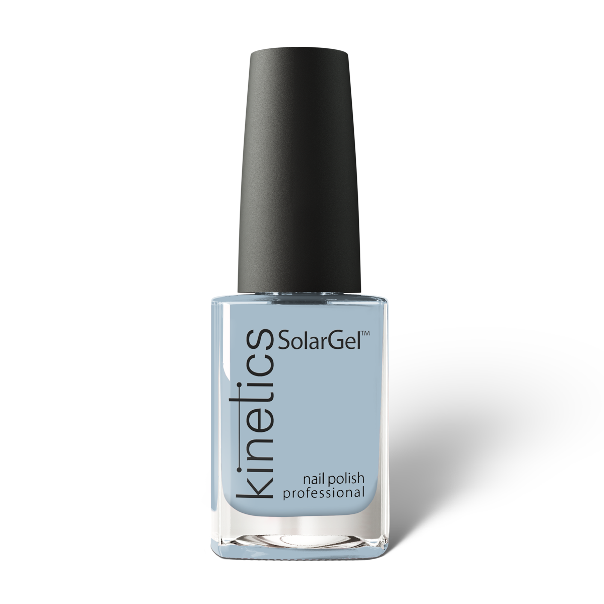Kinetics SOLARGEL #500 MELT DOWN